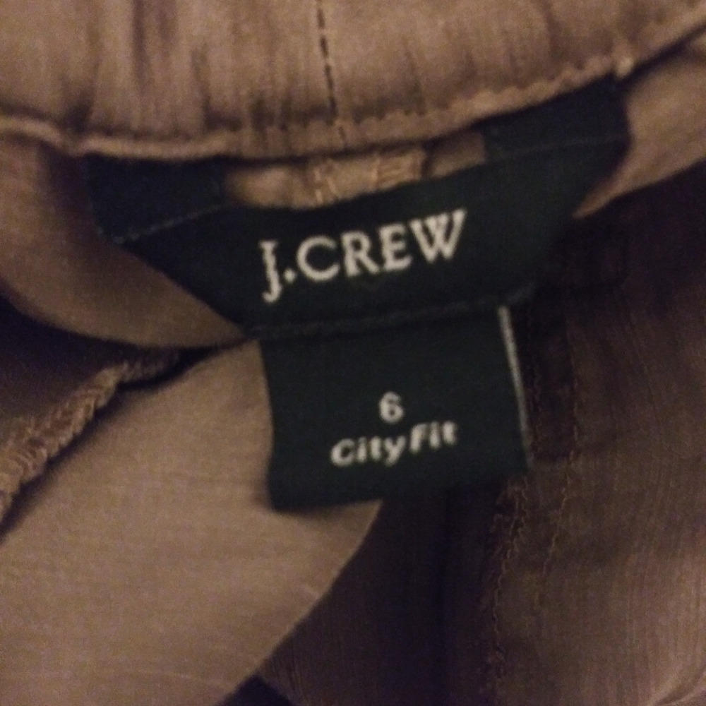 J.Crew - Picture 4 of 4